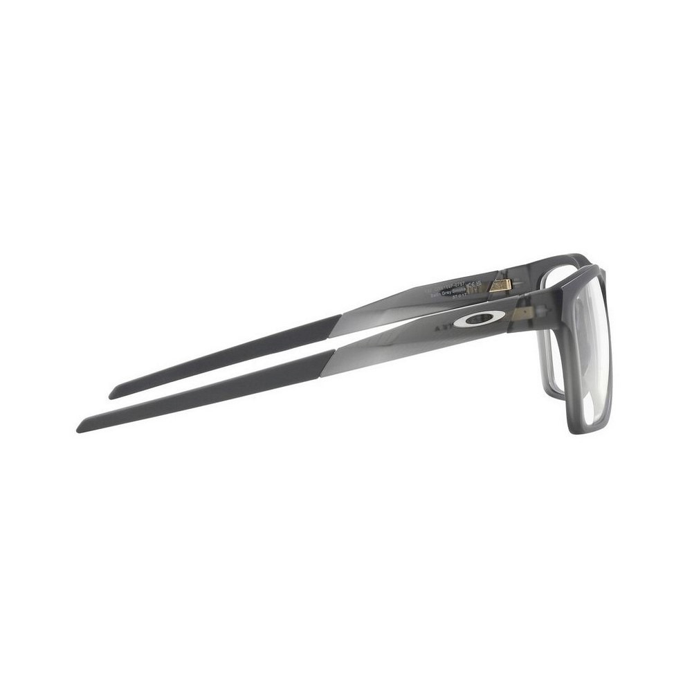 オークリー（OAKLEY）（メンズ、レディース）メガネフレーム ACTIVATE A 81690757※フレームのみ