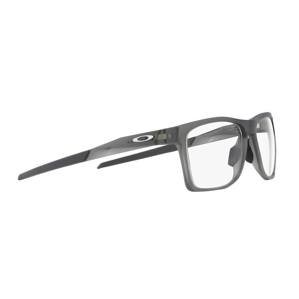 オークリー（OAKLEY）（メンズ、レディース）メガネフレーム ACTIVATE A 81690757※フレームのみ