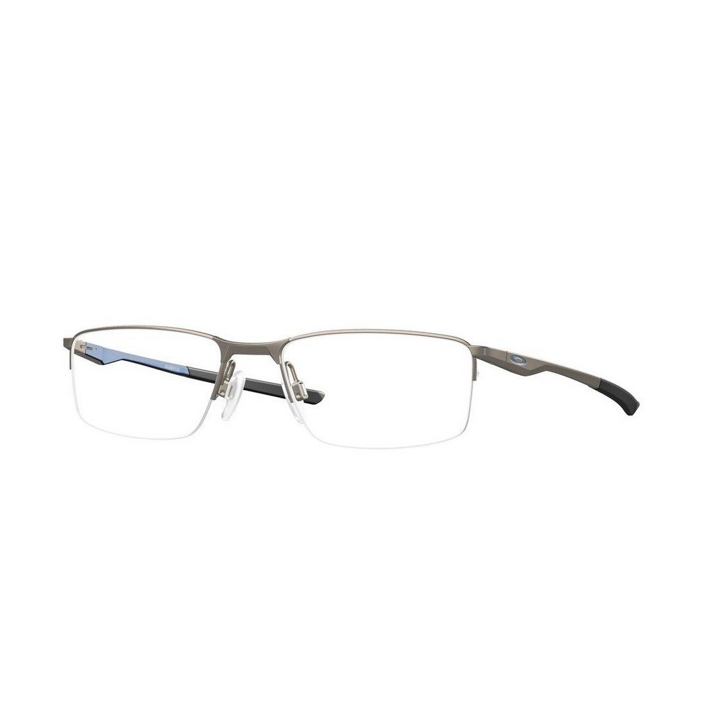 オークリー（OAKLEY）（メンズ、レディース）メガネフレーム SOCKET