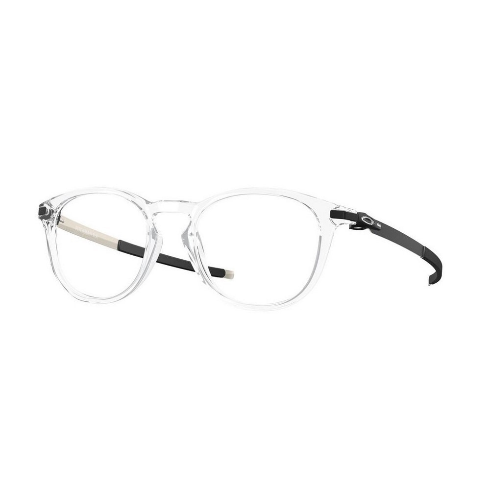 オークリー（OAKLEY）（メンズ、レディース）メガネフレーム PITCHMAN R A 81050352※フレームのみ