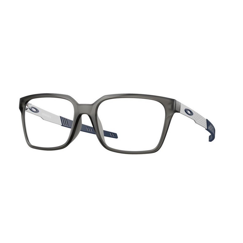 オークリー（OAKLEY）（メンズ、レディース）メガネフレーム DEHAVEN A