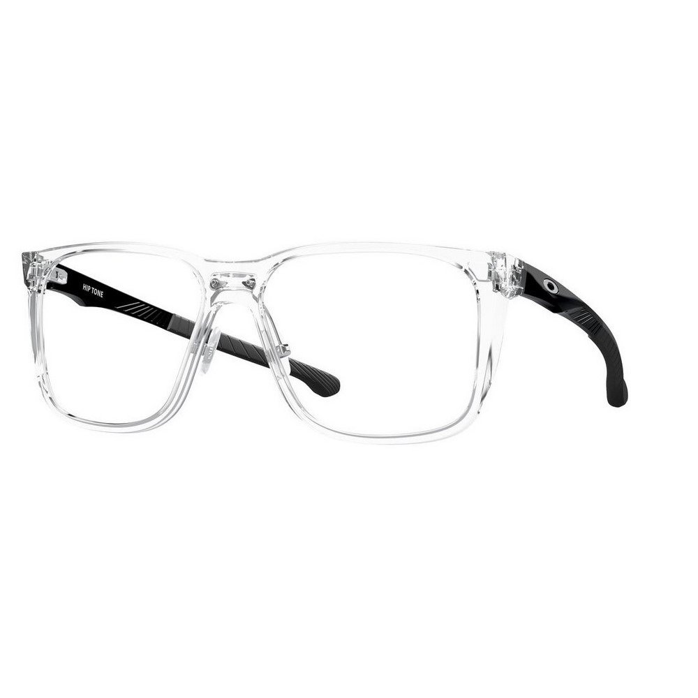 オークリー（OAKLEY）（メンズ、レディース）メガネフレーム HIP TONE