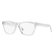 (メンズ、レディース)メガネフレーム FROGSKINS 81370255※フレームのみ