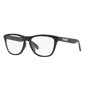 (メンズ、レディース)メガネフレーム FROGSKINS 81370355※フレームのみ