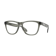 (メンズ、レディース)メガネフレーム FROGSKINS 81370555※フレームのみ