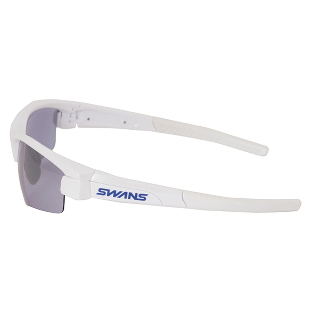 SWANS　ライオン シン PAW LI SIN-0714 LION SIN ULTRA LENS for GOLFモデル [LI SIN-0714 PAW