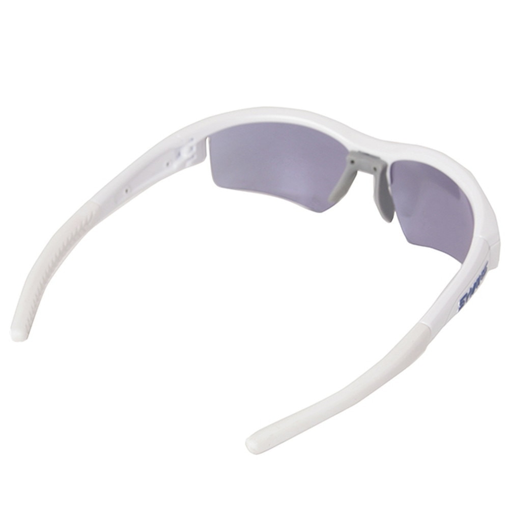 SWANS サングラス ULTRA LENS LI SIN-0714 サングラス ミラーレンズ ライオンシン LION SIN ウルトラレンズ