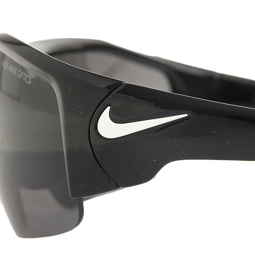 ナイキ（NIKE）（メンズ、レディース）サングラス スカイロン SKYLON ACE XV AF EV0894-001