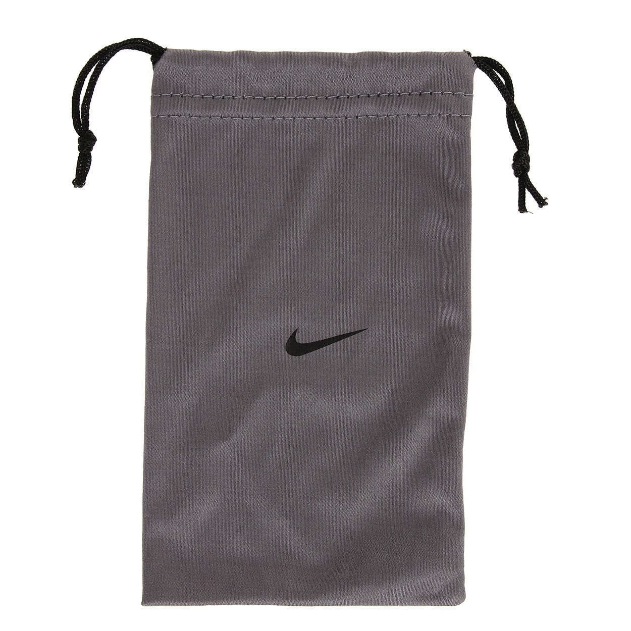ナイキ（NIKE）（キッズ）サングラス スカイロン エース サングラス 赤 EV0951-600 ジュニア  子供 子供用 ゴルフ アジアンフィット AF スポーツ 運動