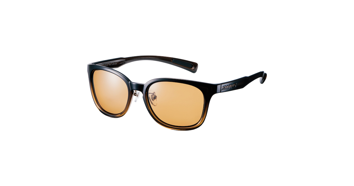 Df Pathwayサングラス Pw 0065 Cbr ケース付 スワンズ スーパースポーツゼビオ Df Pathwayサングラス Pw 0065 Cbr ケース付 スワンズ スーパースポーツゼビオ