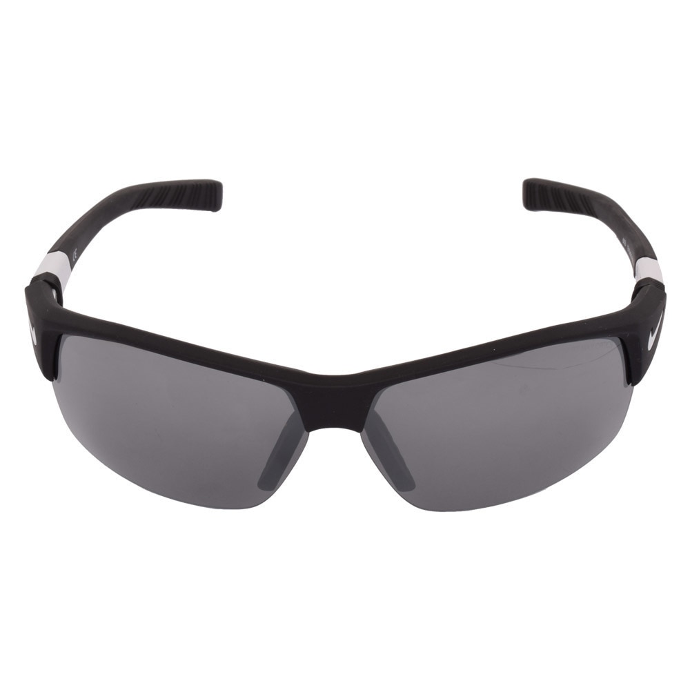 Nike スポーツサングラス ブラック fv2374-010-1.jpg