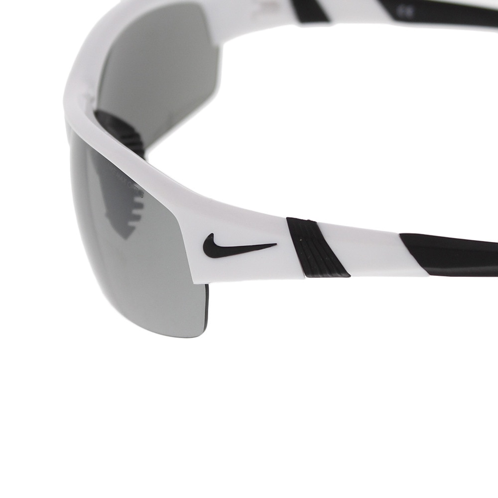 ナイキ（NIKE）（メンズ）サングラスフレーム ショウエックスツー EV0620-101