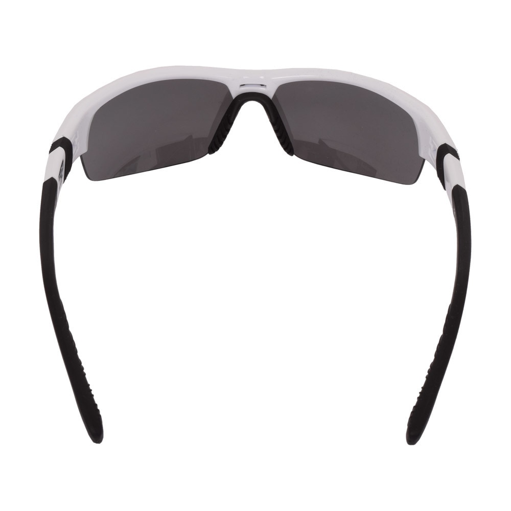 ナイキ（NIKE）（メンズ）サングラスフレーム ショウエックスツー EV0620-101