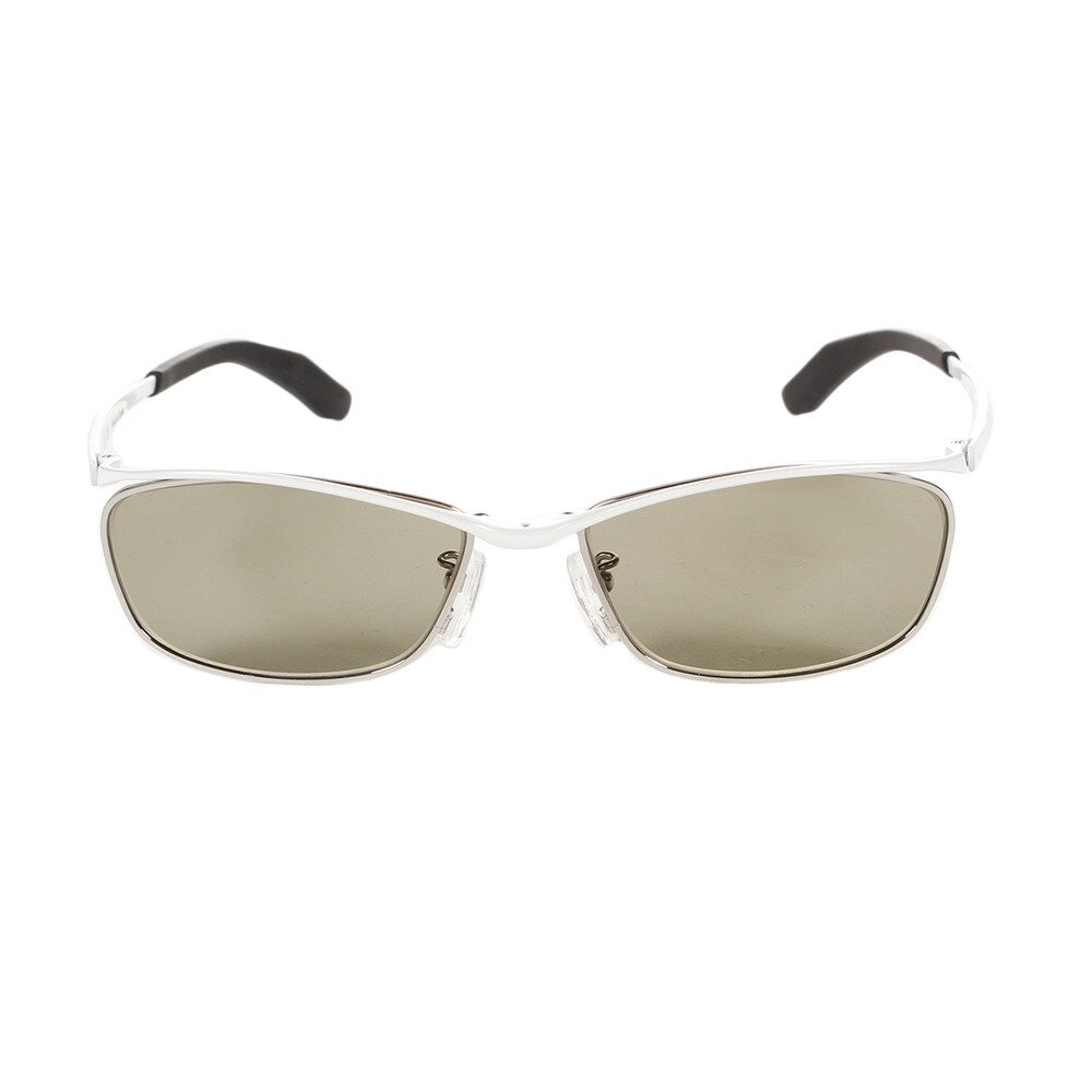 ＜スーパースポーツ ゼビオ＞ Aviator 0RB3026L282162 ケース付 オンライン価格