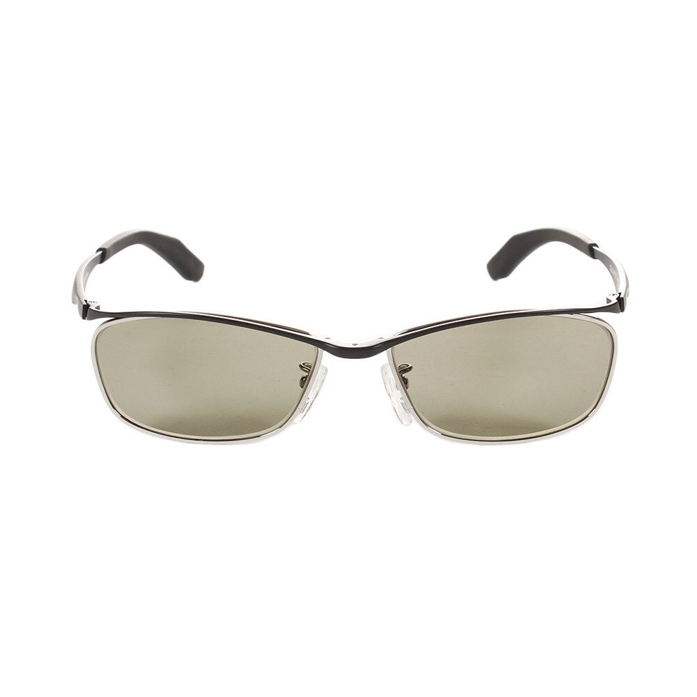 ＜スーパースポーツ ゼビオ＞ Aviator 0RB3026L282162 ケース付 オンライン価格