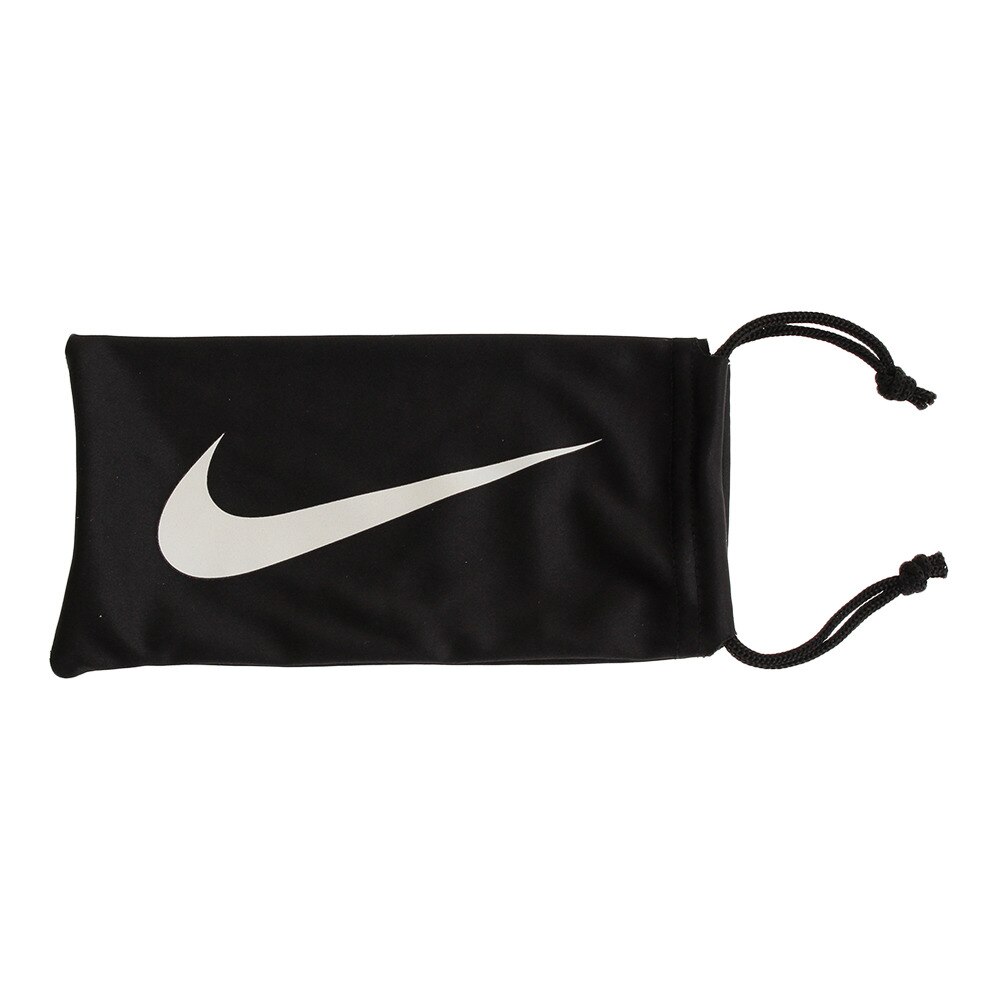 ナイキ（NIKE）（メンズ、レディース）サングラス フレックス フィネス 紫 EV0996-500 男女兼用 軽量 日常使い UV保護 紫外線対策 スポーツ 運動 