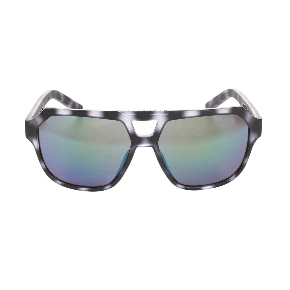  FLY DEL MAR BF-1035-2494RM ケース付 オンライン価格