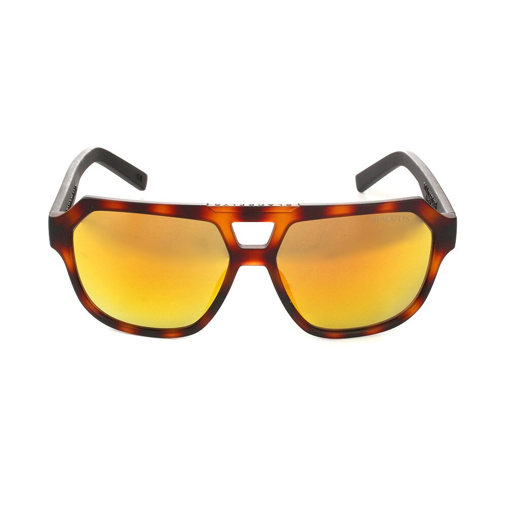  FLY DEL MAR BF-1035-2994RM ケース付 オンライン価格