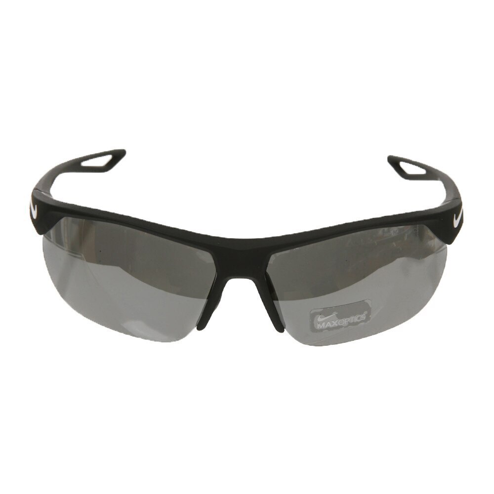  TRAINER S AF EV1104-010