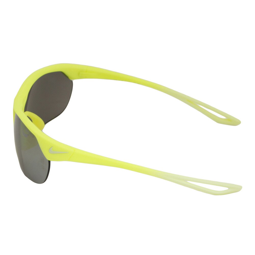 ナイキ（NIKE）（メンズ）TRAINER S AF サングラス EV1104-770