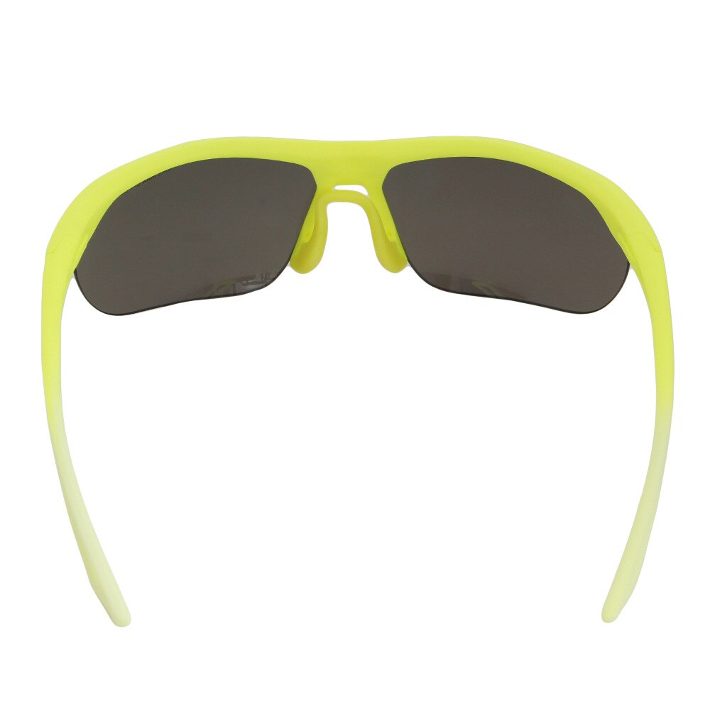 ナイキ（NIKE）（メンズ）TRAINER S AF サングラス EV1104-770