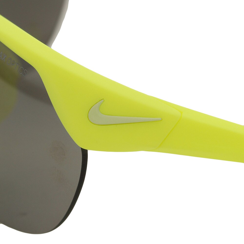 ナイキ（NIKE）（メンズ）TRAINER S AF サングラス EV1104-770