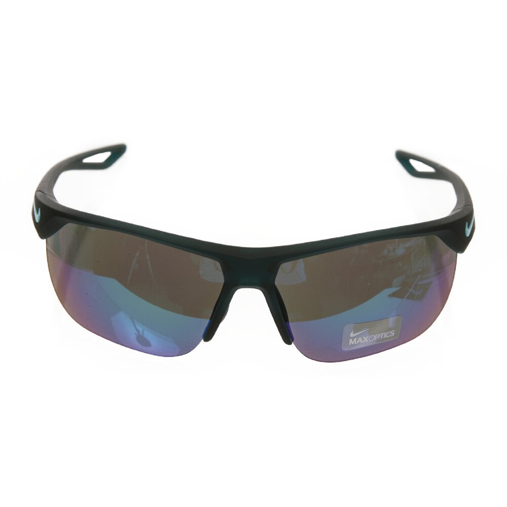  TRAINER S R AF EV1105-333