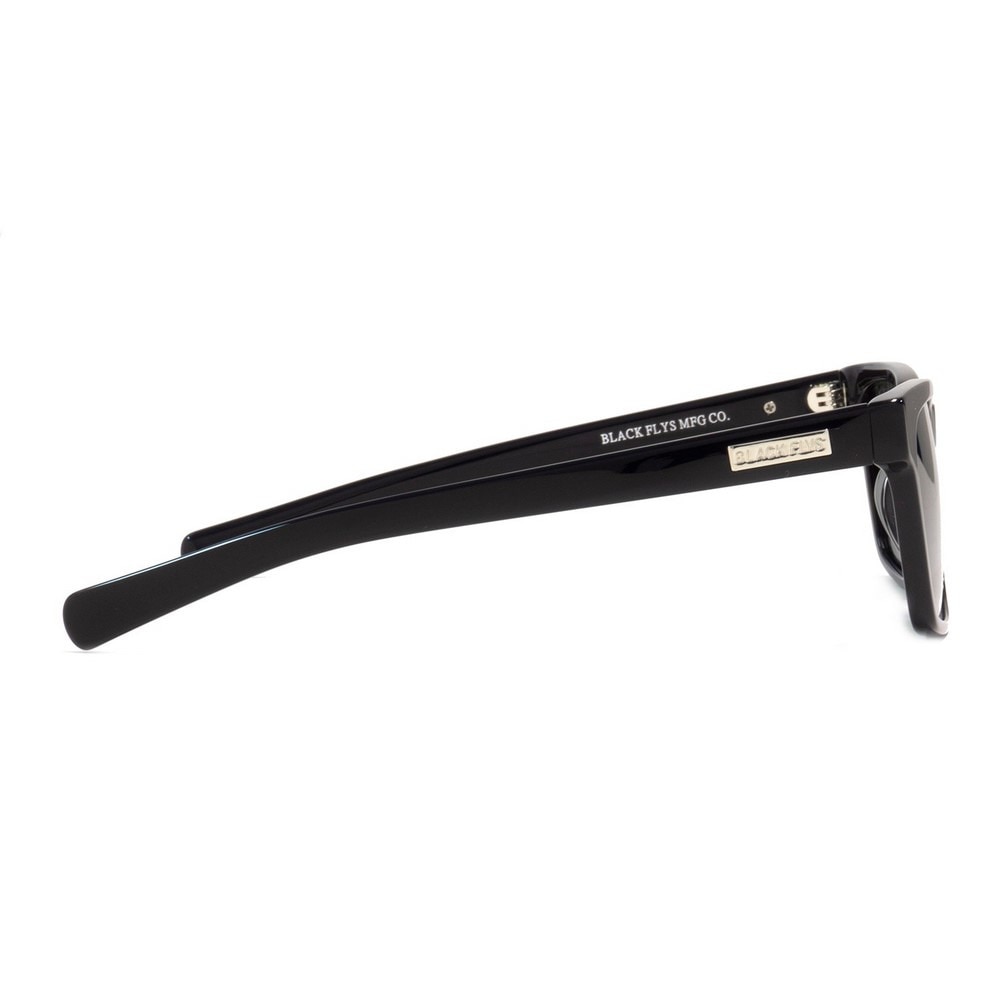 ブラックフライ（BLACK FLYS）（メンズ、レディース）サングラス FLY