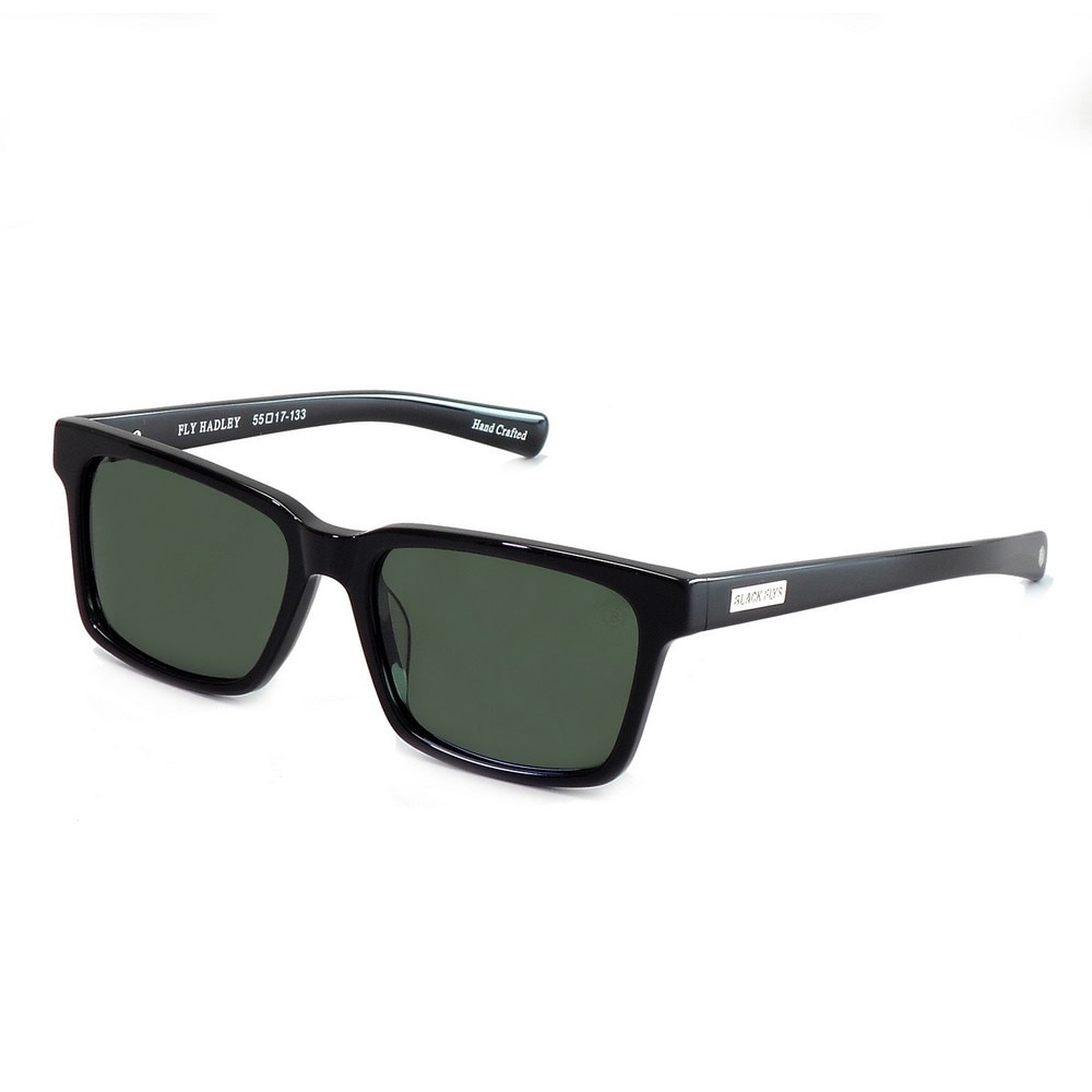 ak`bj@ekxr TOX FLY HADLEY  BF-1194-03 ΌY UVJbg O΍ Ă΍ ee 90 TOXEKl