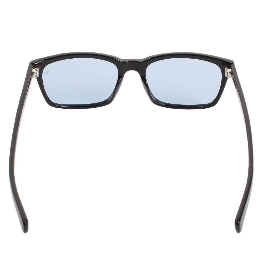 ブラックフライ（BLACK FLYS）（メンズ、レディース）サングラス FLY HADLEY BF-1194-05 偏光レンズ UVカット 紫外線対策 日焼け対策 