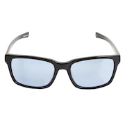 (メンズ、レディース)サングラス FLY HADLEY BF-1194-05 偏光レンズ UVカット 紫外線対策 日焼け対策