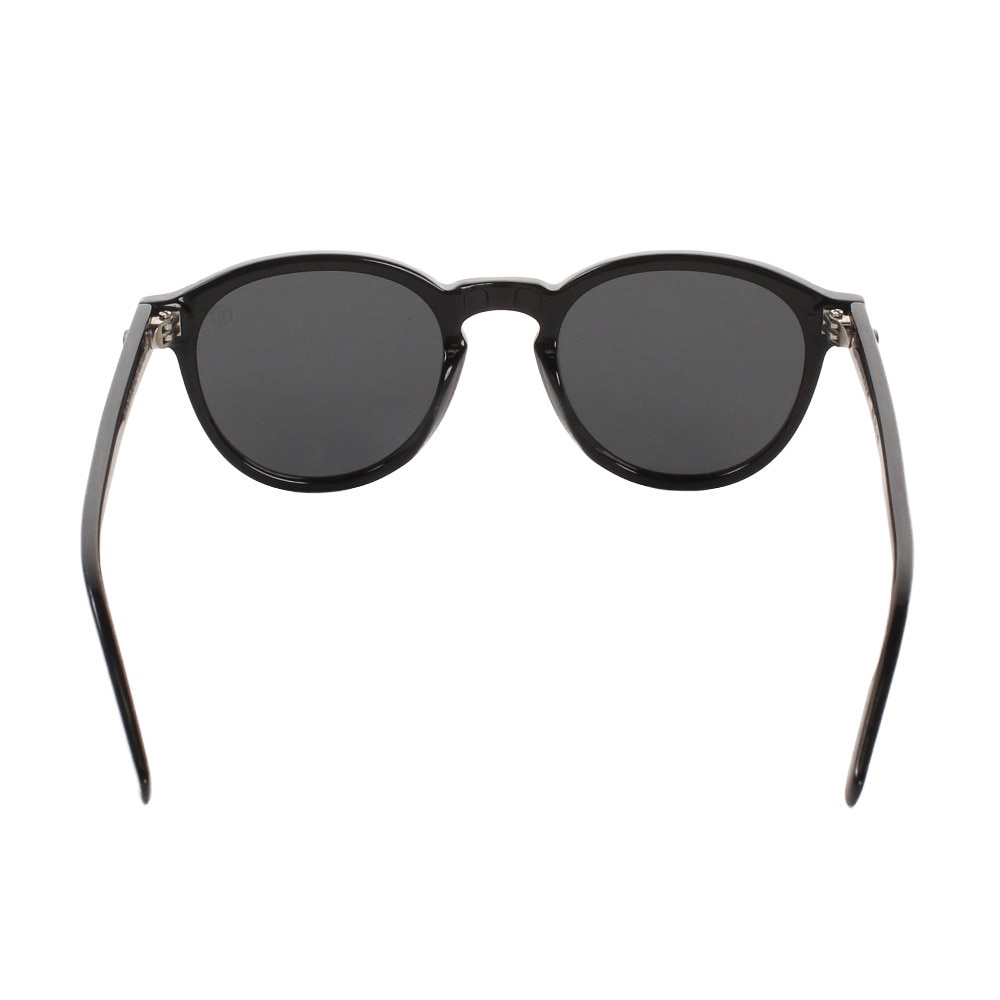 ブラックフライ（BLACK FLYS）（メンズ、レディース、キッズ）サングラス FLY MADISON BF-12825-01 シンプル 軽量 UVカット 紫外線対策 偏光レンズ 日常使い