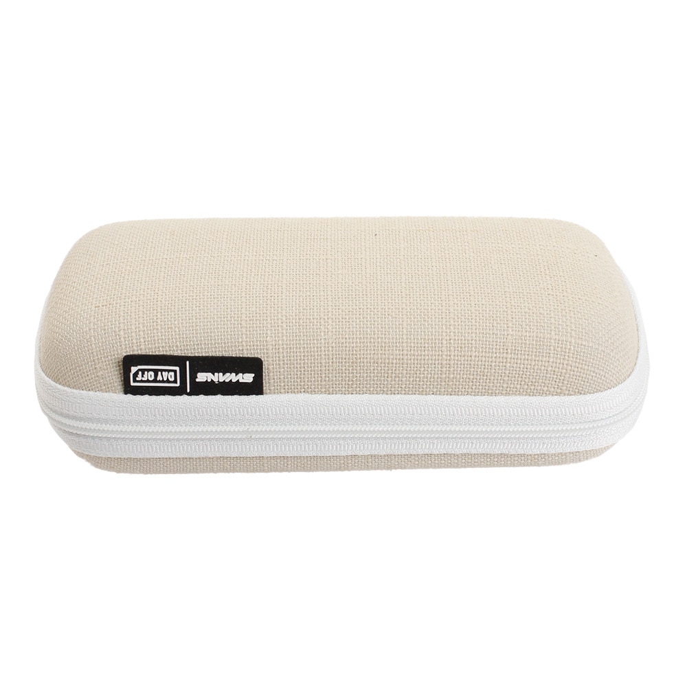 スワンズ（SWANS）（メンズ、レディース）サングラス Df.pathway ULTRA LENS for FISHINGモデル サングラス PW-0168 BK ケース付 偏光レンズ UVカット