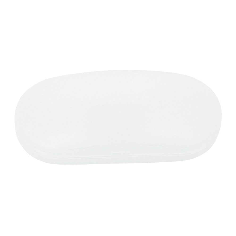 スワンズ（SWANS）（メンズ、レディース）サングラス Airless-Leaf fit ULTRA LENS for FISHINGモデル SALF-0168 GMR ケース付 偏光レンズ UVカット