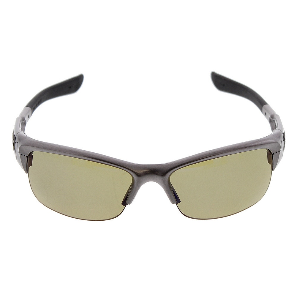 スワンズ（SWANS）（メンズ、レディース）サングラス SPRINGBOK ULTRA LENS for FISHINGモデル スポーツサングラス SPB-0168 GMR ケース付 偏光 UVカット