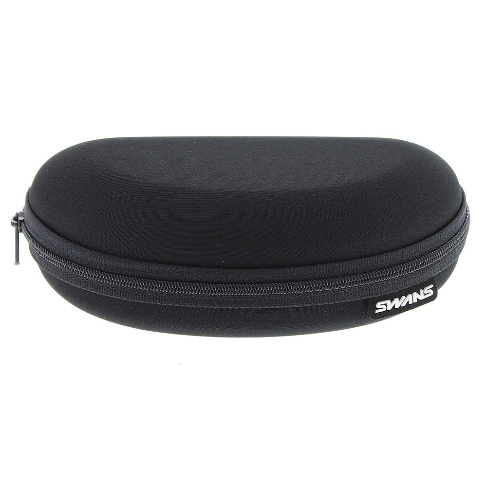 スワンズ（SWANS）（メンズ、レディース）サングラス SPRINGBOK ULTRA LENS for FISHINGモデル スポーツサングラス SPB-0168 GMR ケース付 偏光 UVカット