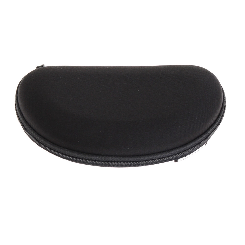 スワンズ（SWANS）（メンズ、レディース）サングラス WARRIOR-7 ULTRA LENS for GOLFモデル スポーツサングラス WA7-0167 BK ケース付 偏光レンズ UVカット