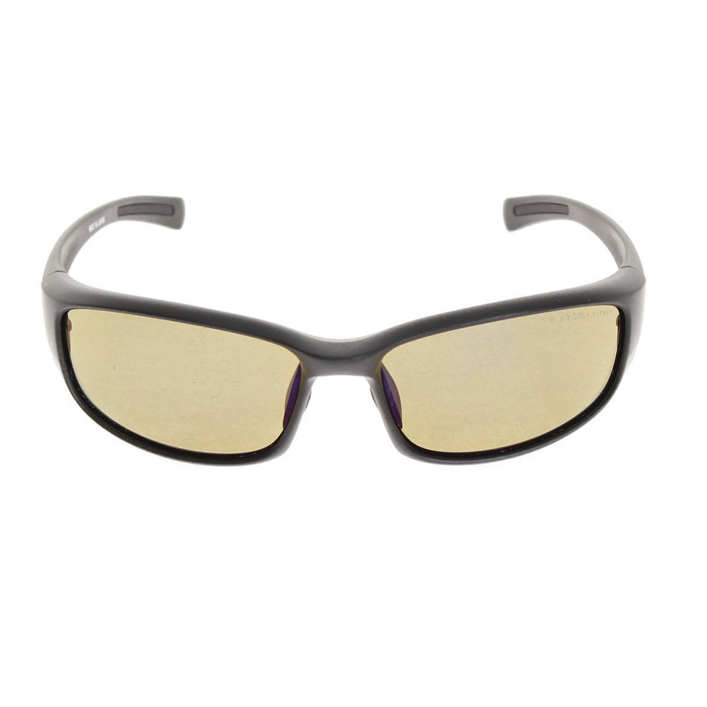 スワンズ（SWANS）（メンズ、レディース）WARRIOR-7 ULTRA LENS for FISHINGモデル サングラス WA7-0168 MBK ケース付