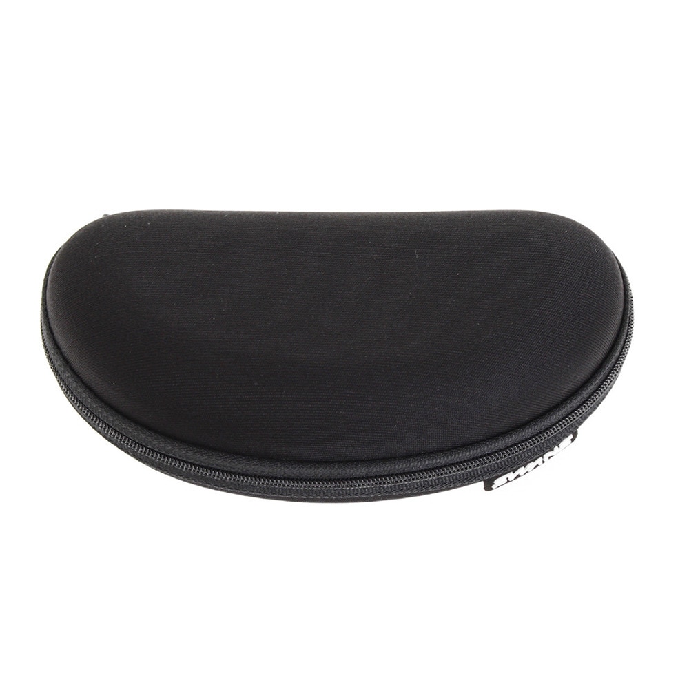 スワンズ（SWANS）（メンズ、レディース）サングラス WARRIOR-7 ULTRA LENS for GOLFモデル スポーツサングラス WA7-3167 BK ケース付 ミラーレンズ 偏光