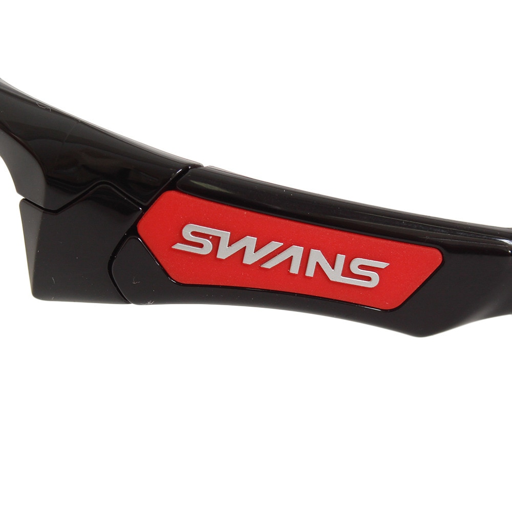 スワンズ（SWANS）（メンズ、レディース）SPRINGBOK サングラス