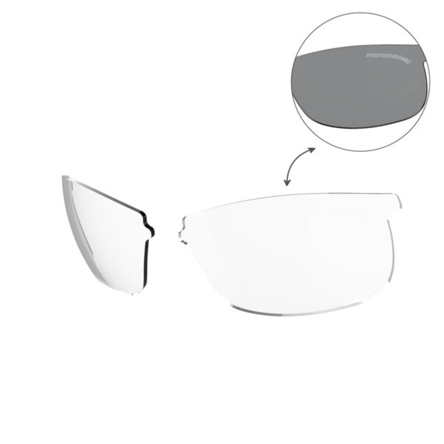 ѡݡĥӥ饤󥹥ȥ㤨֣ӣףΣ SPRINGBOK ڥ L-SPB-0066 CSKڥ󥺤Τ ƣ 14 󥰥饹ᥬ͡פβǤʤ12,100ߤˤʤޤ