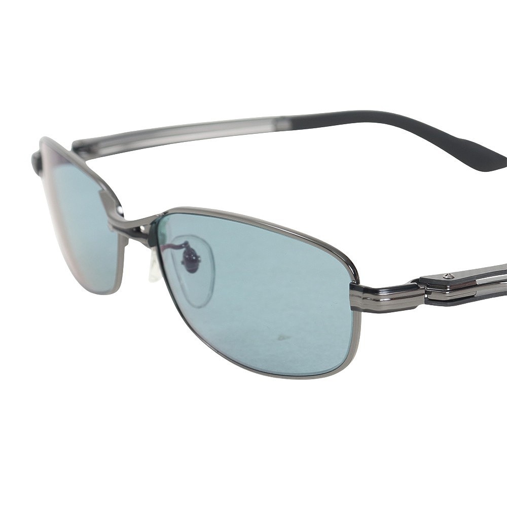 ジールオプティクス（ZEAL OPTICS） サングラス Feiz'57 F-2003 スポーツサングラス アウトドア 偏光レンズ UVカット