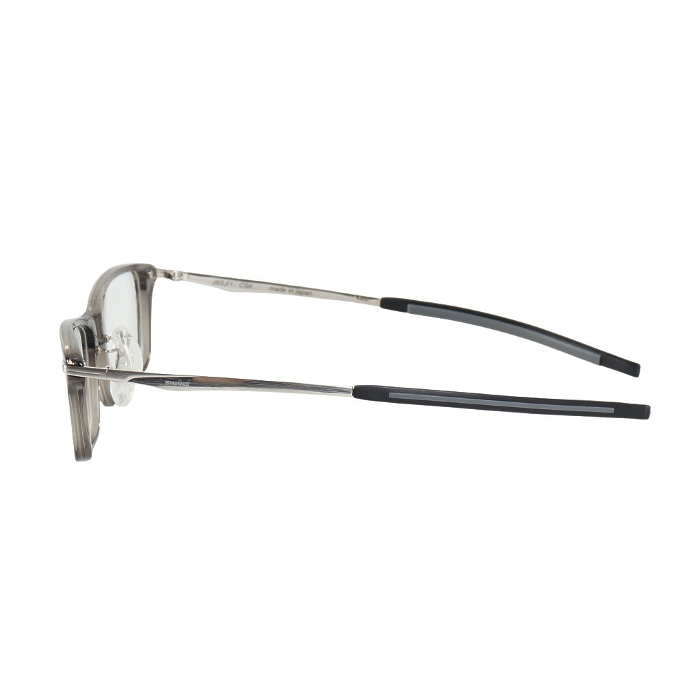 スワンズ（SWANS）（メンズ、レディース）ジョブスポルト ベータ 眼鏡