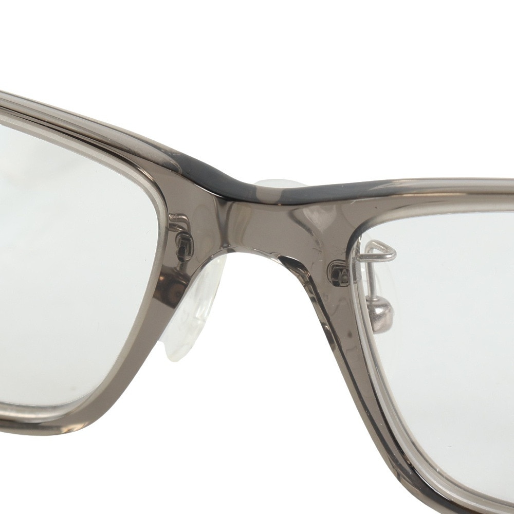 スワンズ（SWANS）（メンズ、レディース）ジョブスポルト ベータ 眼鏡