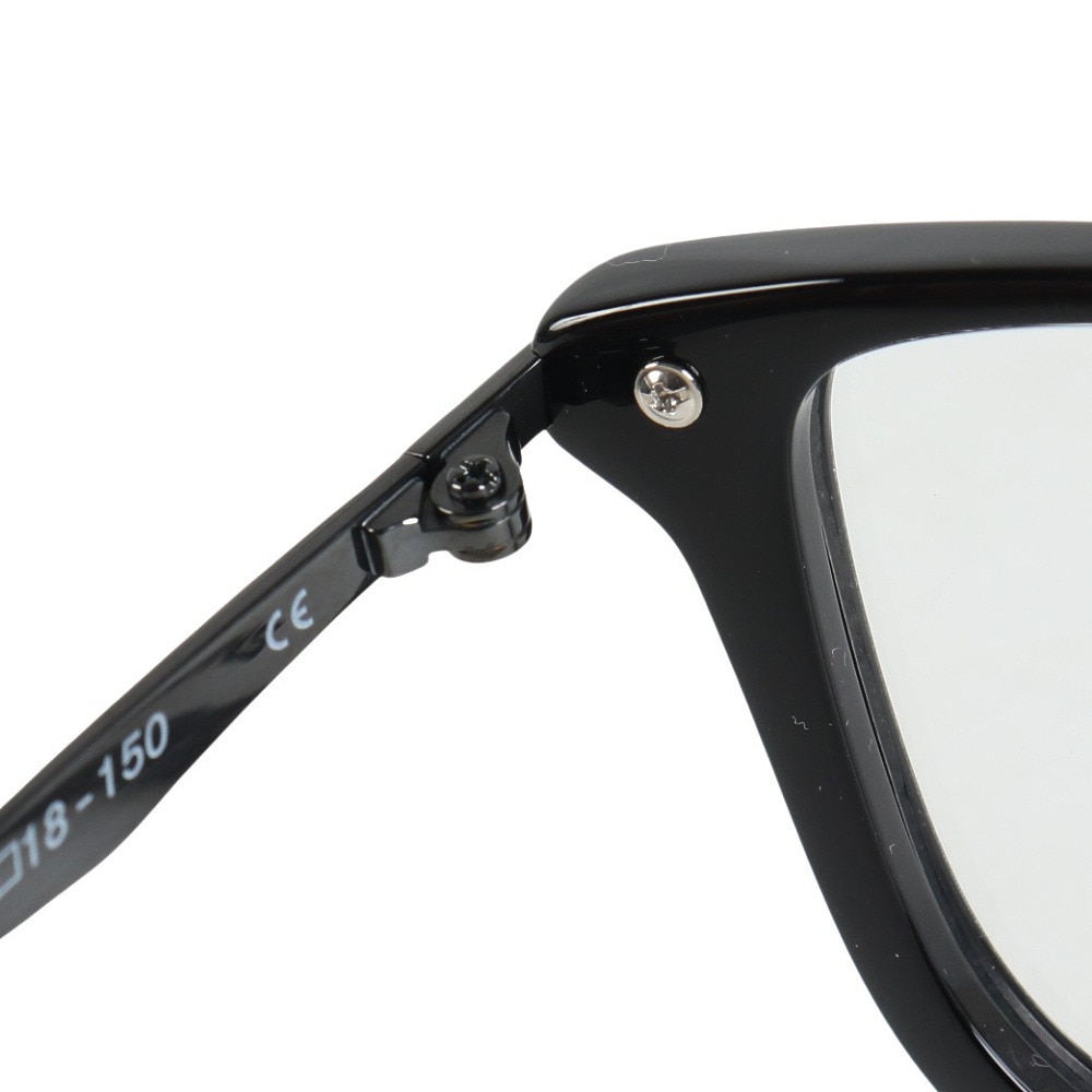 スワンズ（SWANS）（メンズ、レディース）ジョブスポルト ベータ 眼鏡