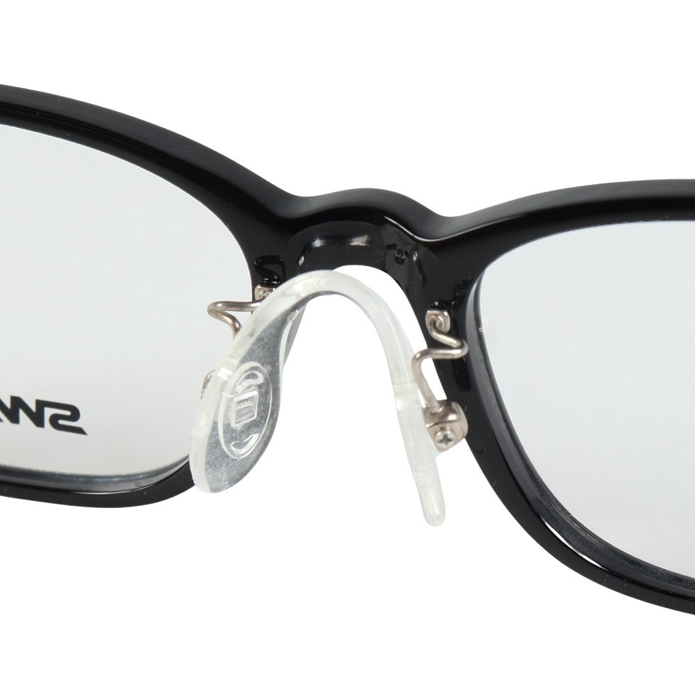 スワンズ（SWANS）（メンズ、レディース）ジョブスポルト ベータ 眼鏡