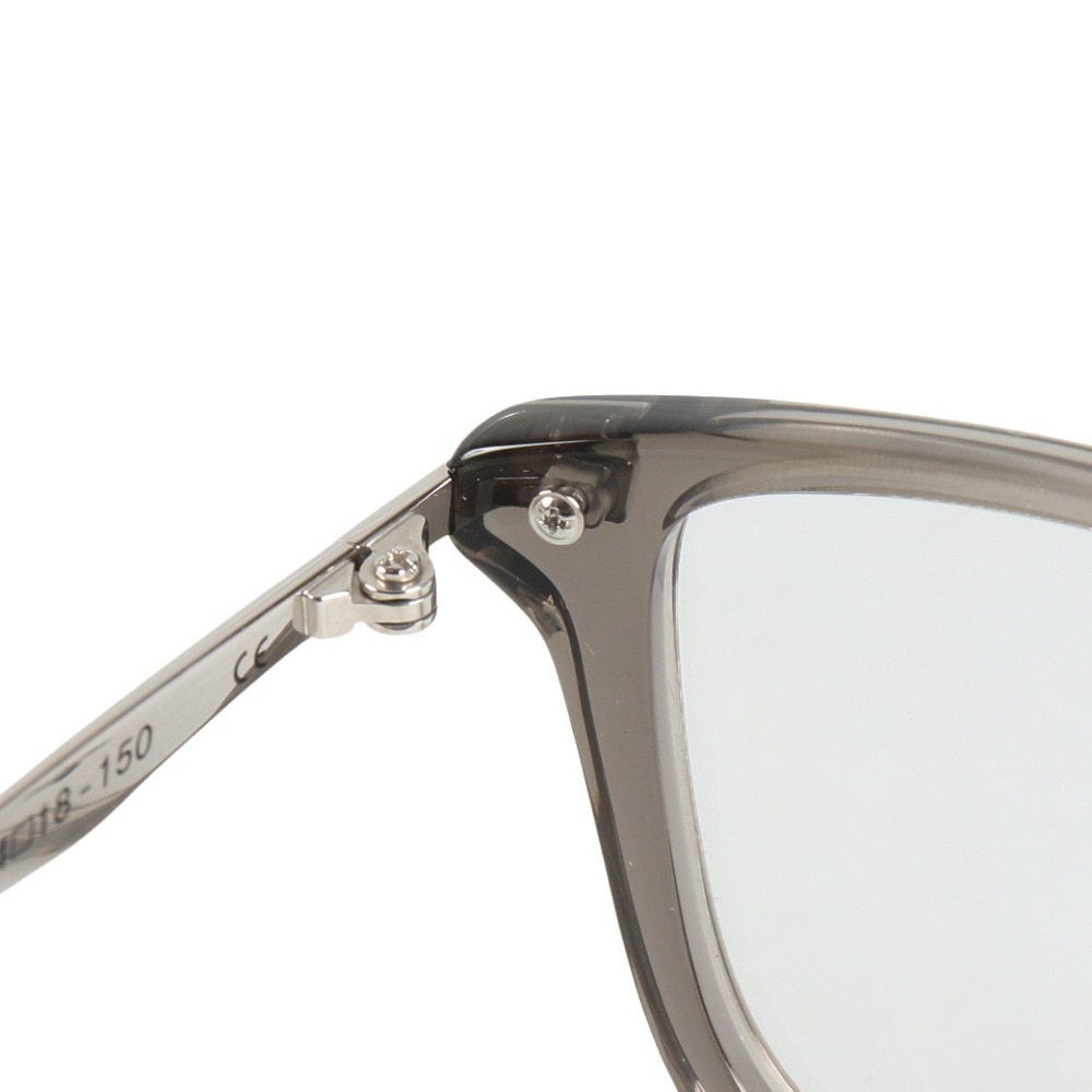 スワンズ（SWANS）（メンズ、レディース）ジョブスポルト ベータ 眼鏡