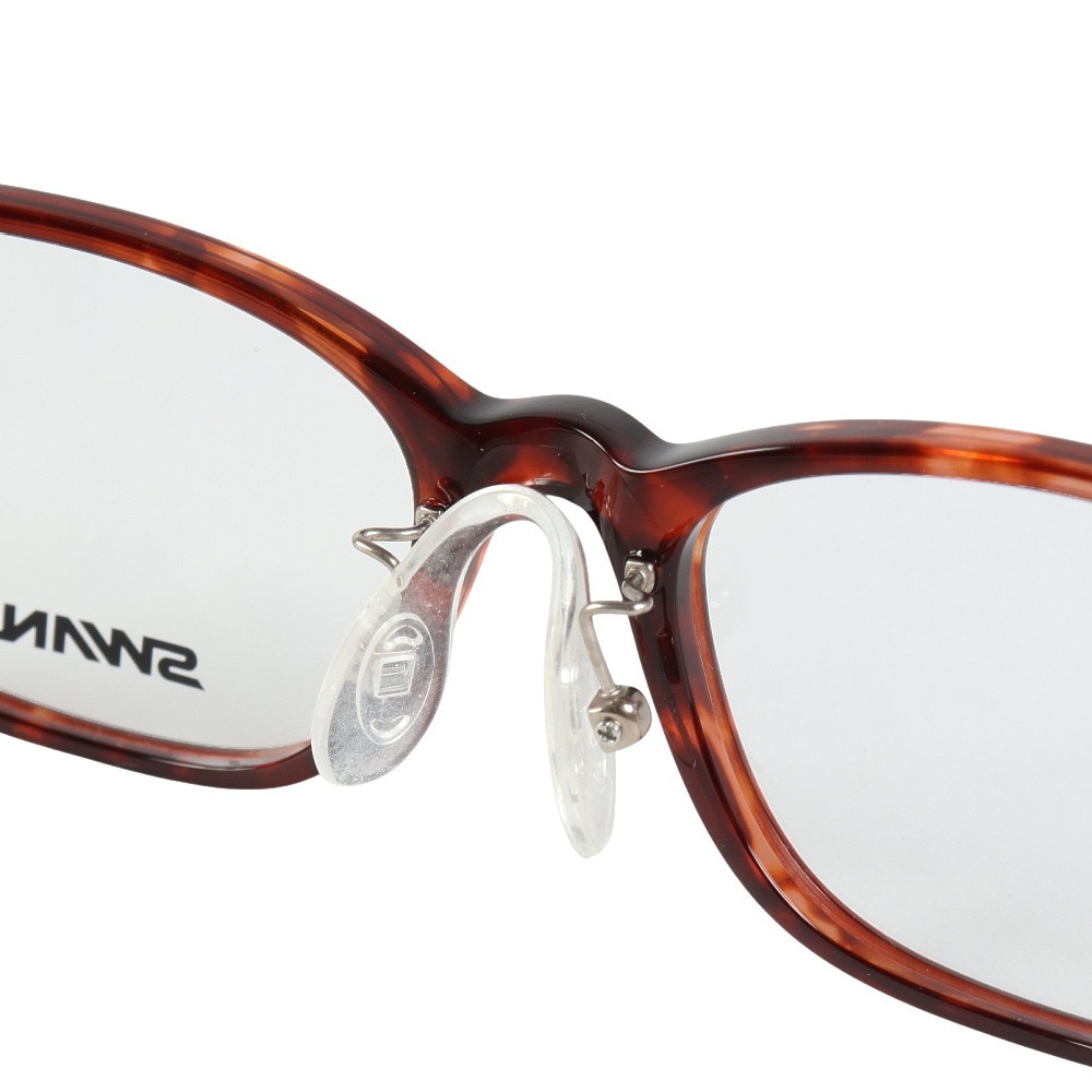 スワンズ（SWANS）（メンズ、レディース）ジョブスポルト ベータ 眼鏡