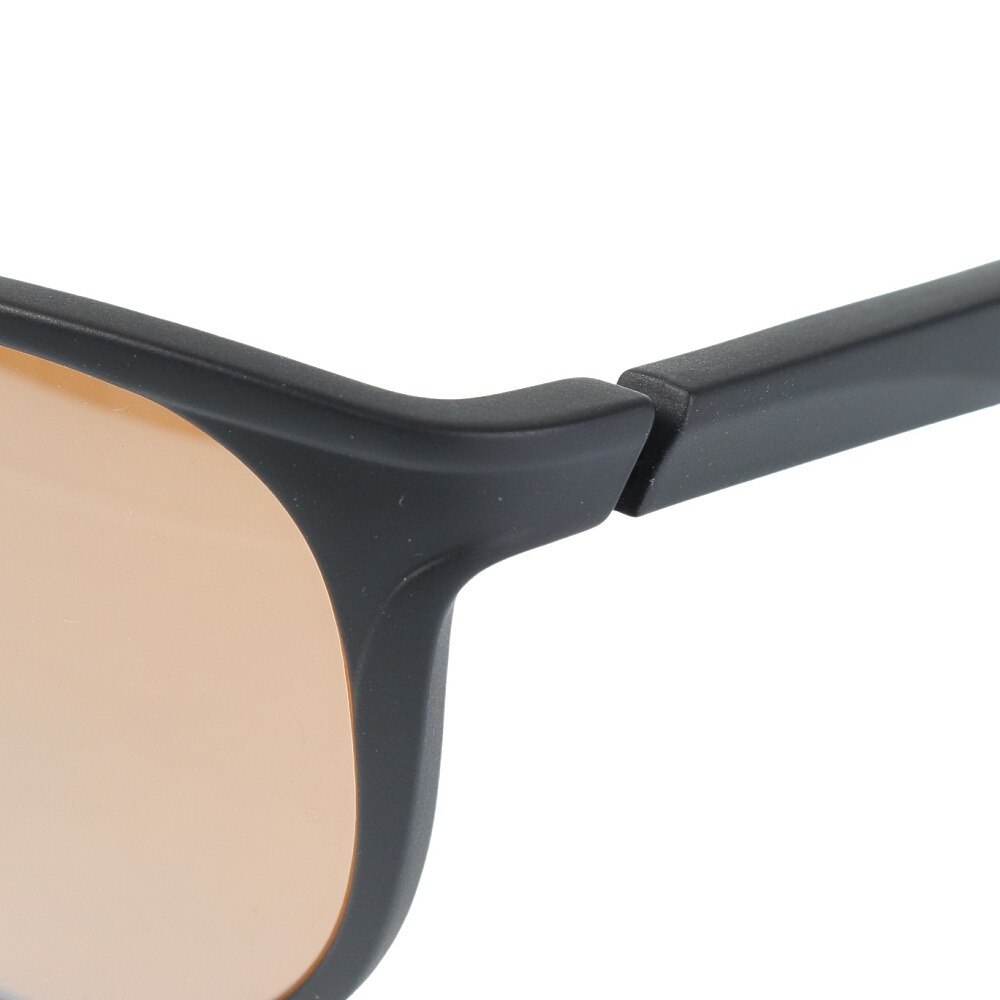 ジールオプティクス（ZEAL OPTICS）（メンズ、レディース）サングラス Juno F-1841
