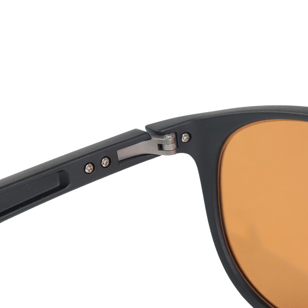 ジールオプティクス（ZEAL OPTICS）（メンズ、レディース）サングラス Juno F-1841
